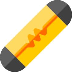 Fuse