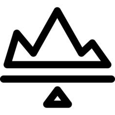 曝光