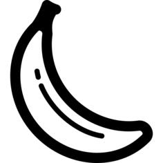 香蕉