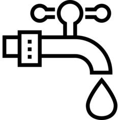 Plumbering