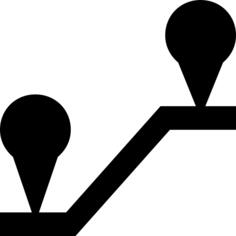 Navigation
