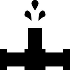 管
