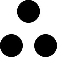 为此