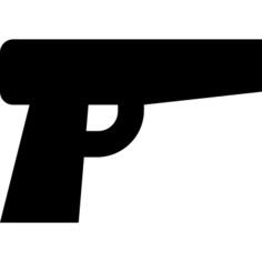 Gun