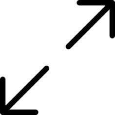 Maximize