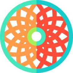 曼陀罗