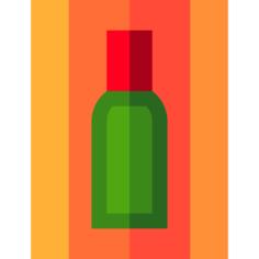 Wine box