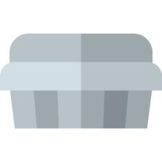 食品容器