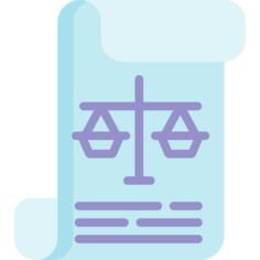 Human rights