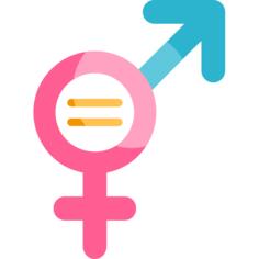 Equality