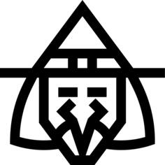 巫婆