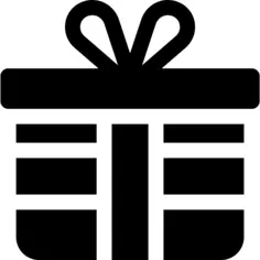 Gift