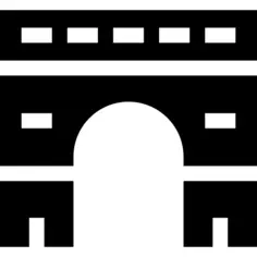 Arc de triomphe