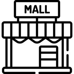Mall