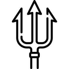 Trident