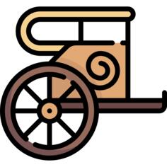 Chariot