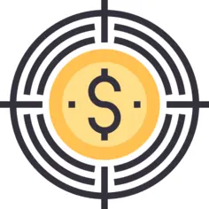 Target