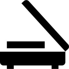 Scanner