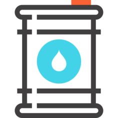 Barrel
