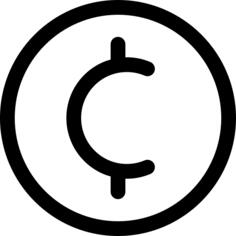Cent