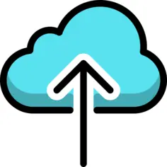 云计算