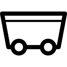 Cart