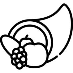 Cornucopia