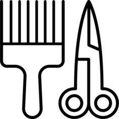 Comb