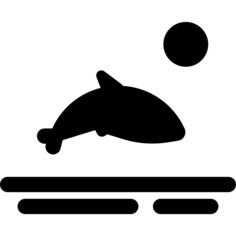 海豚