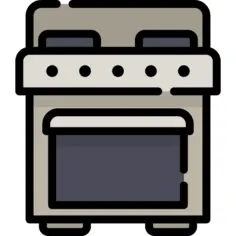 火炉