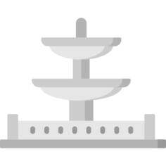 Fountain