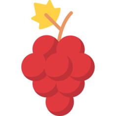 Grapes