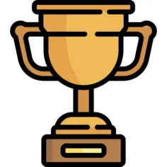 Cup