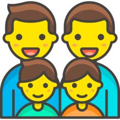 Family