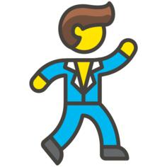 Dancer