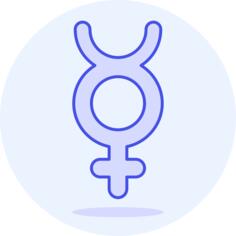 变性