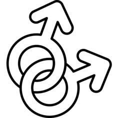 同性恋者