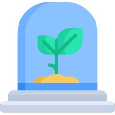 树