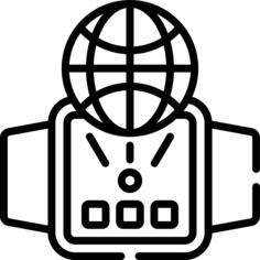 全息照相