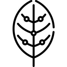 再生能源