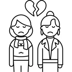 Lesbian