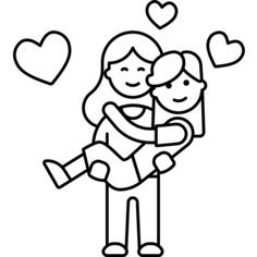 Lesbian