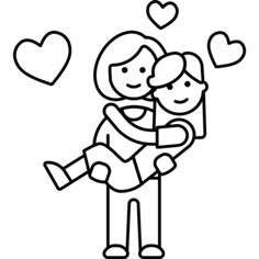 Lesbian