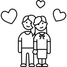 Lesbian