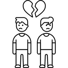 Gay