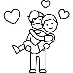 Gay