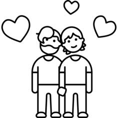 Gay