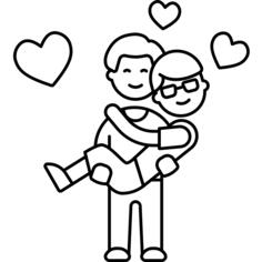 Gay