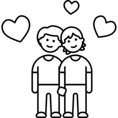 Gay