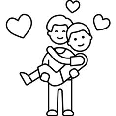 Gay